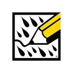 Rite In The Rain discount code